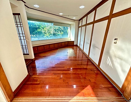 強推🎯東區黃金角間雙平車大店面~文市佳 - Image 11