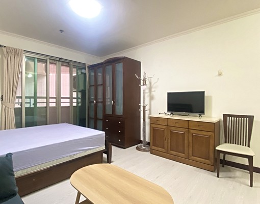 三多商圈｜摩天高雄｜機能方便｜優質美套 - Image 2