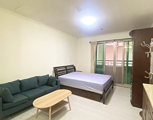 三多商圈｜摩天高雄｜機能方便｜優質美套 - Image 1