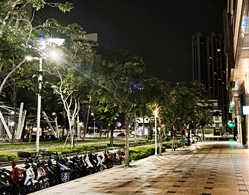 三多商圈｜摩天高雄｜機能方便｜優質美套 - Image 8