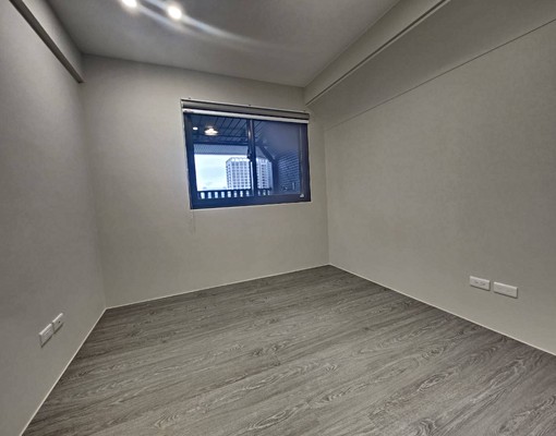 青埔A18-站前新鋭三房車位 - Image 7