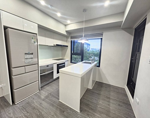 青埔A18-站前新鋭三房車位 - Image 3