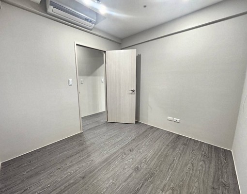 青埔A18-站前新鋭三房車位 - Image 6