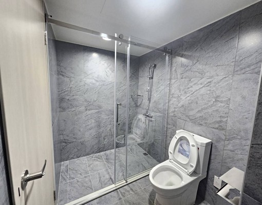 青埔A18-站前新鋭三房車位 - Image 9