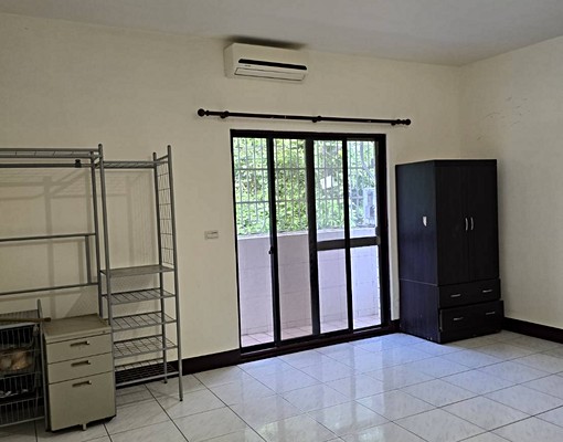 龜山套房2樓有陽台採光佳通風好 - Image 2