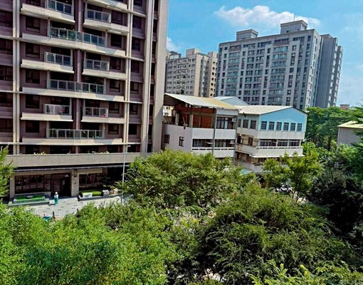 ✨精品宅|含車位|高質感裝潢入住 - Image 3