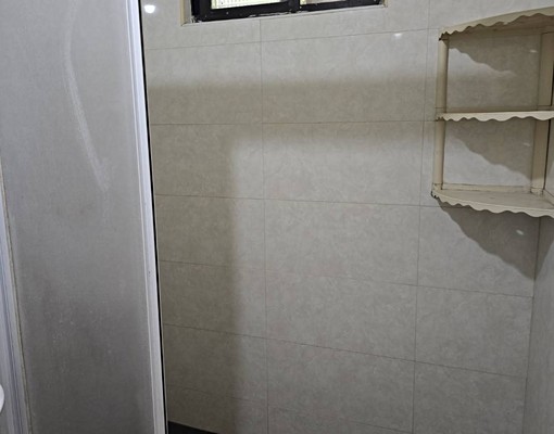 龜山套房2樓有陽台採光佳通風好 - Image 4