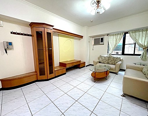 寶佳名門✦近寶慶路藝文特區靜巷美宅屋況佳生活便利 - Image 2