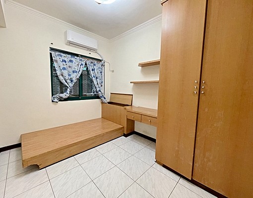 寶佳名門✦近寶慶路藝文特區靜巷美宅屋況佳生活便利 - Image 10