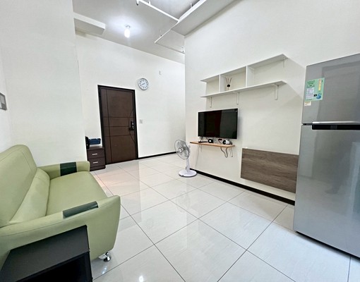 ✨可租補戶籍✨高樓層全配2房平車✨ - Image 3