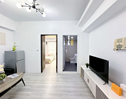 💎我是承辦!好談💖快!可租補!IKEA好市多2房車位 - Image 2