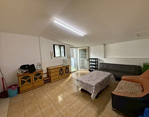 竹林3房大空間出租/近頂溪捷運站/可養寵/歡迎外國人入住 - Image 2