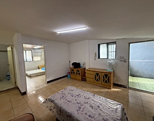 竹林3房大空間出租/近頂溪捷運站/可養寵/歡迎外國人入住 - Image 3