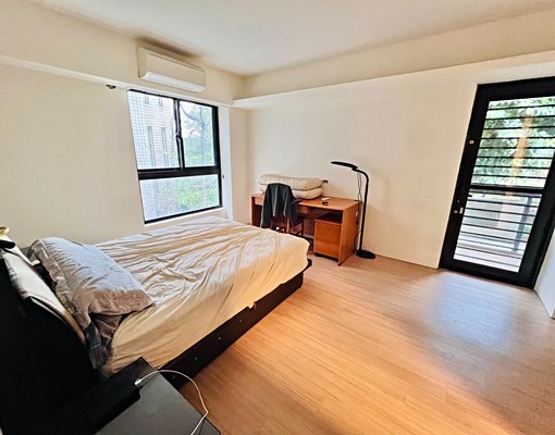 ✨A9稀有麗園路透天分租裝潢大套房每間約8-10坪✨ - Image 2