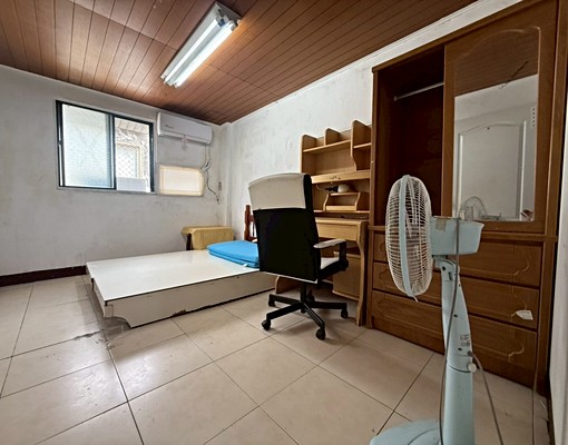 竹林3房大空間出租/近頂溪捷運站/可養寵/歡迎外國人入住 - Image 6