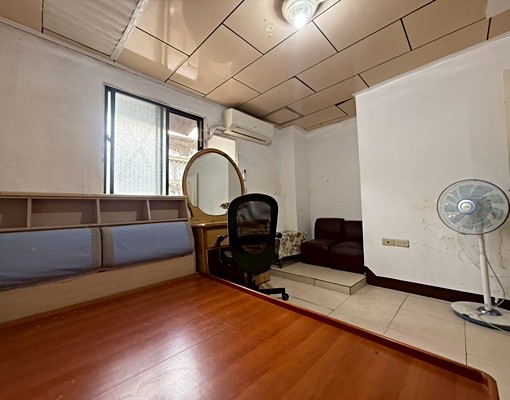 竹林3房大空間出租/近頂溪捷運站/可養寵/歡迎外國人入住 - Image 9