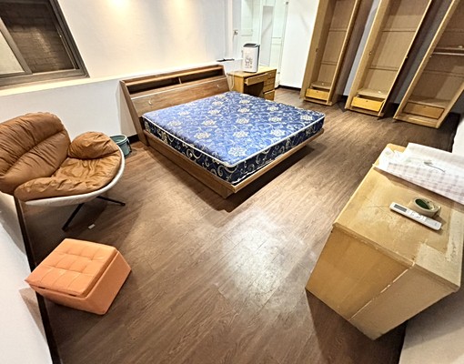 稀有平房釋出✨可租補可戶籍✨台水電✨ - Image 3