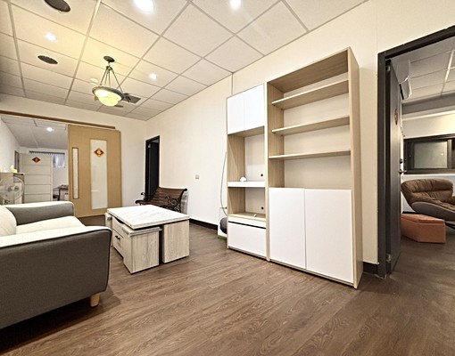 稀有平房釋出✨可租補可戶籍✨台水電✨ - Image 6