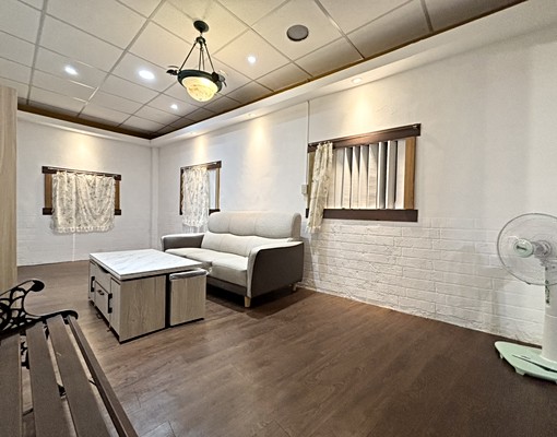 稀有平房釋出✨可租補可戶籍✨台水電✨ - Image 5