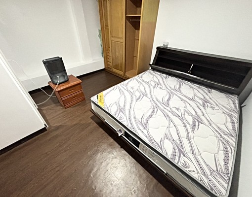 稀有平房釋出✨可租補可戶籍✨台水電✨ - Image 7