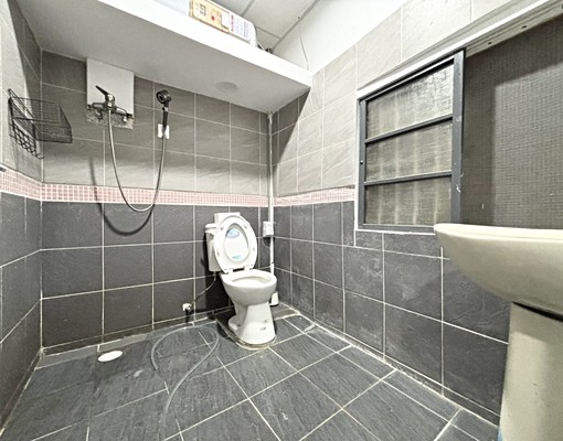 稀有平房釋出✨可租補可戶籍✨台水電✨ - Image 9