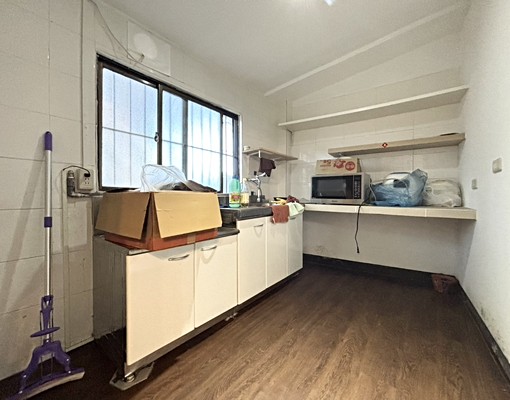 稀有平房釋出✨可租補可戶籍✨台水電✨ - Image 12