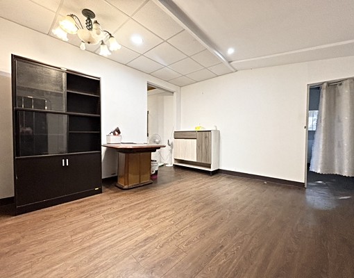 稀有平房釋出✨可租補可戶籍✨台水電✨ - Image 14