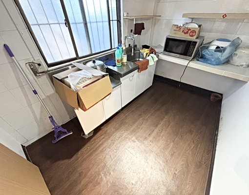 稀有平房釋出✨可租補可戶籍✨台水電✨ - Image 16