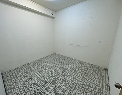 霧峰💖獨棟透店🉑營登💖行業不限 - Image 11