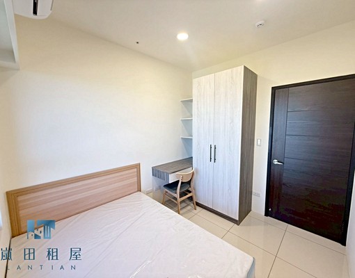 BC🔥海線專營外商全新未入住三房平車/大仁路三井 - 591租屋網 - Image 8