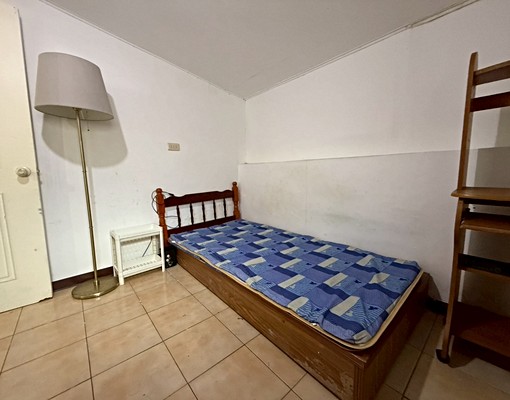 竹林3房大空間出租/近頂溪捷運站/可養寵/歡迎外國人入住 - Image 11