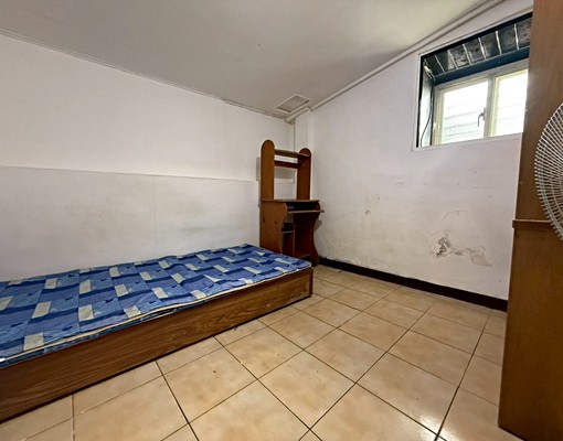 竹林3房大空間出租/近頂溪捷運站/可養寵/歡迎外國人入住 - Image 12