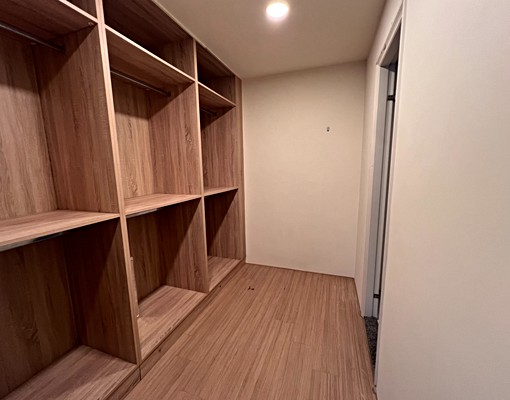 ✨A9稀有麗園路透天分租裝潢大套房每間約8-10坪✨ - Image 6