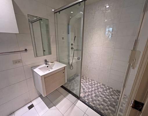 ✨A9稀有麗園路透天分租裝潢大套房每間約8-10坪✨ - Image 7