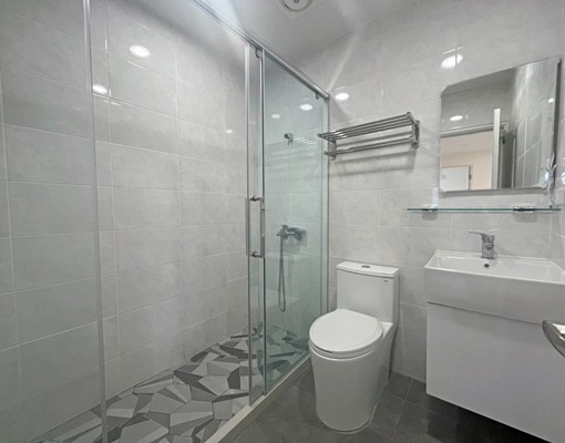 丹鳳捷運站，全新裝潢3+1房，可寵.台電.租補 - Image 5