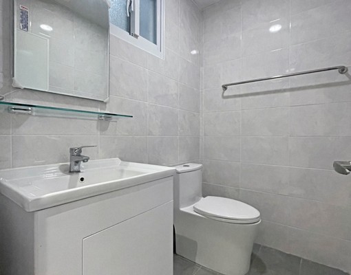 丹鳳捷運站,全新裝潢3+1房,可寵.台電.租補 - Image 13