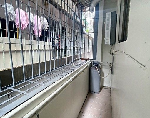 丹鳳捷運站，全新裝潢3+1房，可寵.台電.租補 - Image 12