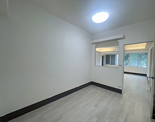 丹鳳捷運站，全新裝潢3+1房，可寵.台電.租補 - Image 8