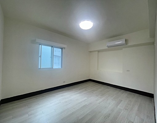 丹鳳捷運站,全新裝潢3+1房,可寵.台電.租補 - Image 7