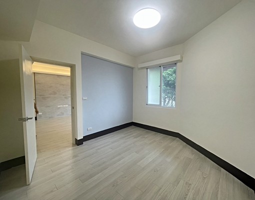 丹鳳捷運站，全新裝潢3+1房，可寵.台電.租補 - Image 6