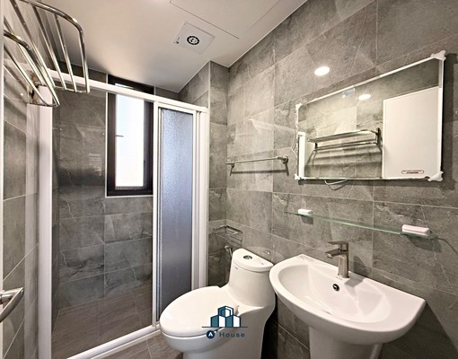 整棟新蓋系統櫃裝潢流理台可貓旁邊停車場光纖❤衛浴開窗陽台獨洗 - Image 12