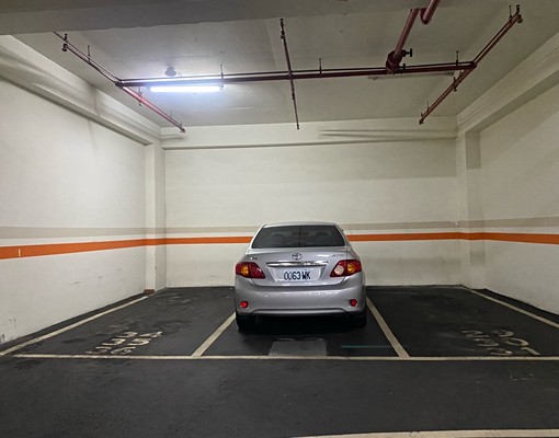 忠明南路西區美術館特區優質三房兩廳 - Image 11