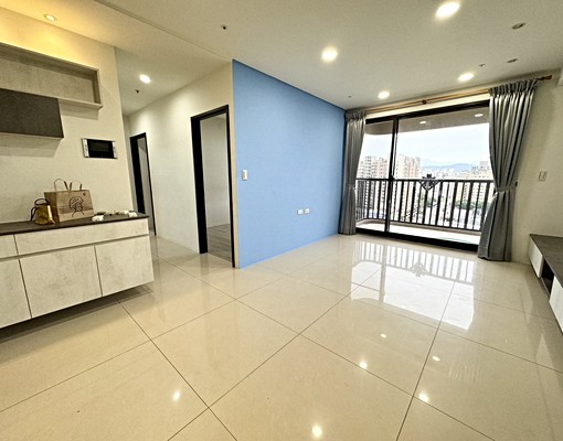 🏡南區三房兩廳🌟可入籍🌟可租補🌟含平車🌟台水電 - Image 1