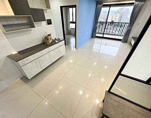 🏡南區三房兩廳🌟可入籍🌟可租補🌟含平車🌟台水電 - Image 2