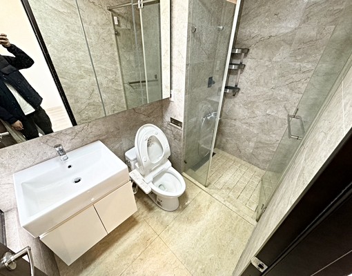 🏡南區三房兩廳🌟可入籍🌟可租補🌟含平車🌟台水電 - Image 12