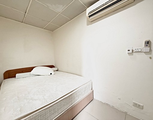 永和國小/租屋補助/獨立陽台洗衣機/垃圾包裹代收 - Image 6