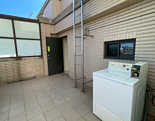 🥇中科澄清榮總|獨立大露臺套房|蛋黃區西屯路三段|🥇 - Image 8