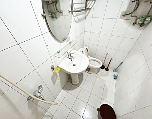 三重高中◆超值套房◆大面採光曬衣窗台 - Image 4