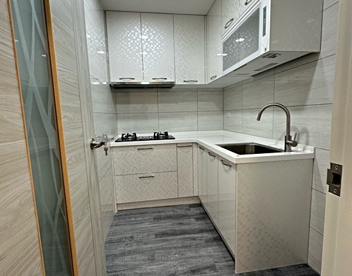 整層住家l二房一廳一衛/天然瓦斯/厚德國小 - Image 4