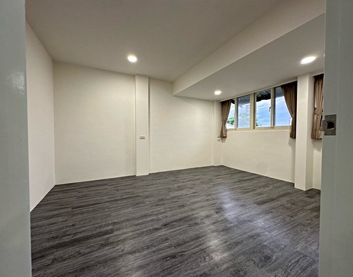 整層住家l二房一廳一衛/天然瓦斯/厚德國小 - Image 3